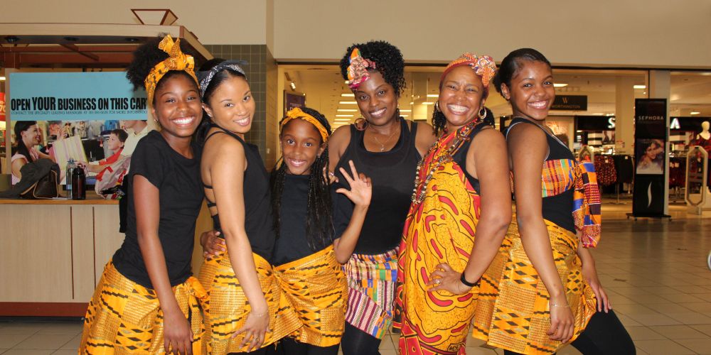 HTR-African-Theme-gallery-3